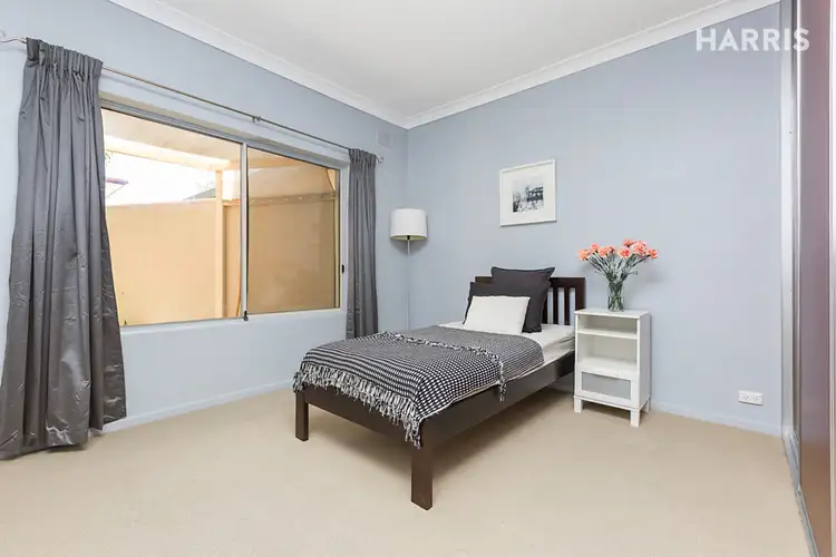 Fourth view of Homely unit listing, 2/6 Jeffrey Street, Brooklyn Park SA 5032