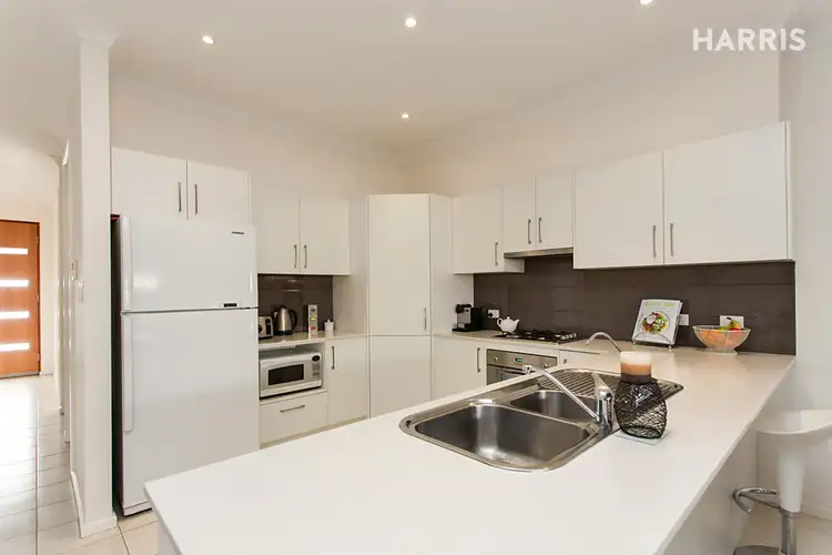 Third view of Homely house listing, 70 Frederick Street, Glengowrie SA 5044