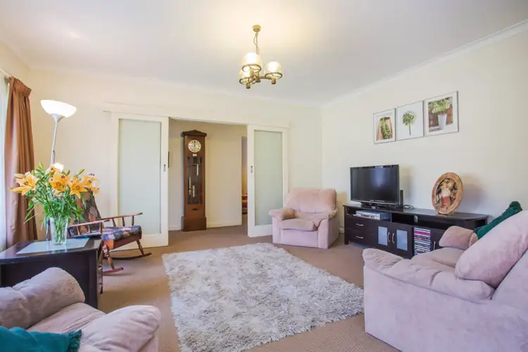 Sixth view of Homely house listing, 2 Peterson Avenue, Mitchell Park SA 5043