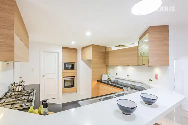 Fifth view of Homely house listing, 39 Freeman Avenue, Tranmere SA 5073