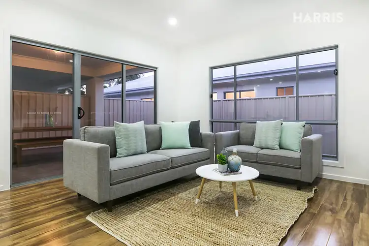Fourth view of Homely house listing, 32 Parallel Avenue, Salisbury North SA 5108