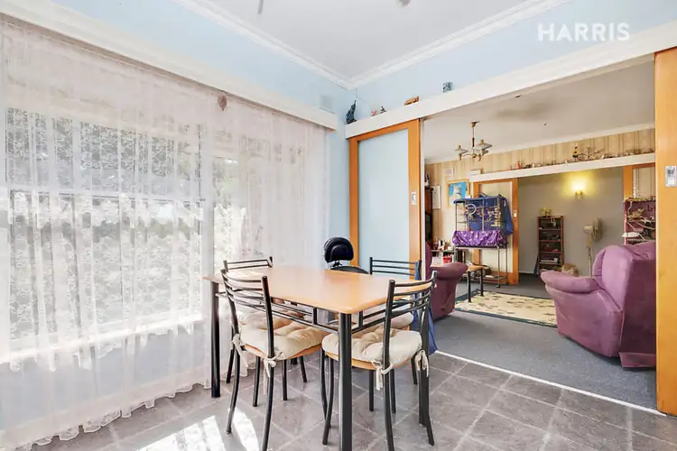 Third view of Homely house listing, 24 Morris Drive, Valley View SA 5093