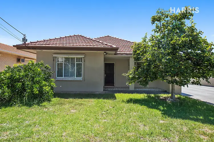9a Rowney Avenue, Campbelltown SA 5074