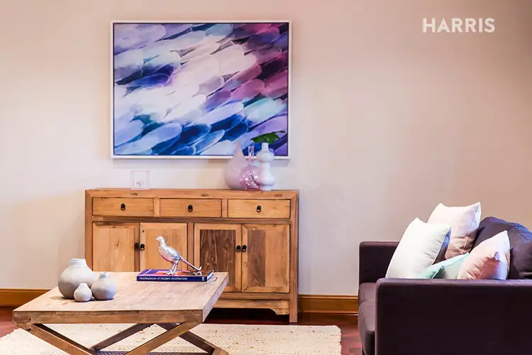 Fifth view of Homely house listing, 101 Stradbroke Road, Rostrevor SA 5073