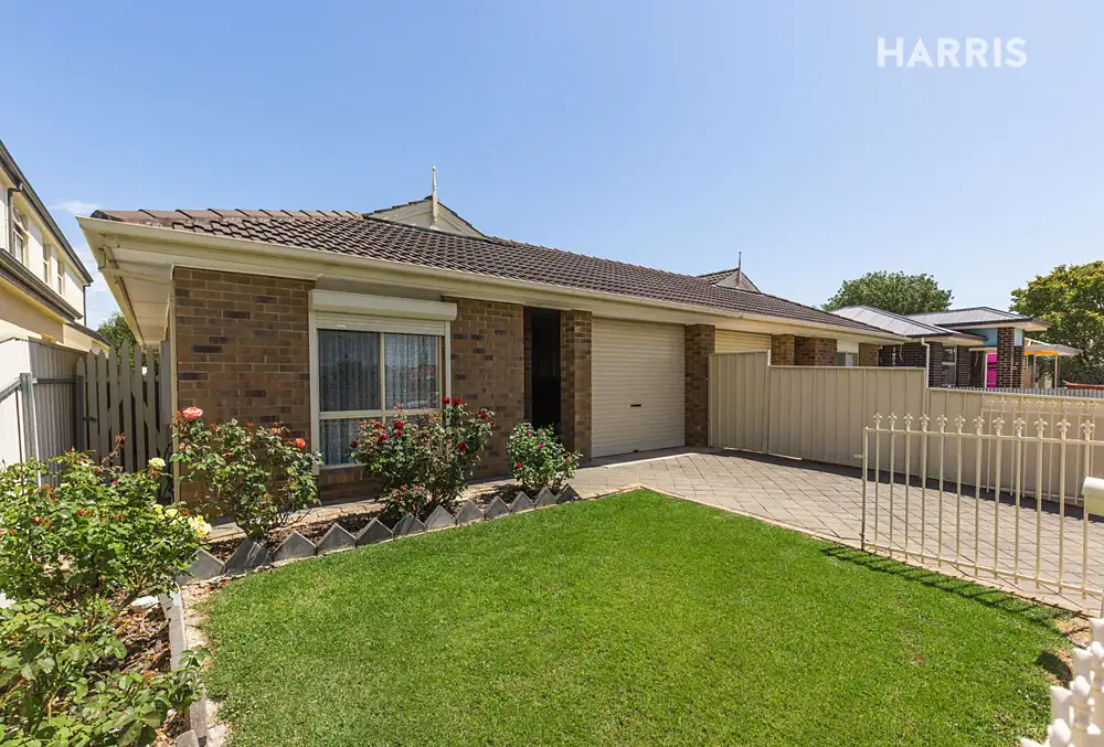 Main view of Homely house listing, 1/11 Patricia Avenue, Hillcrest SA 5086