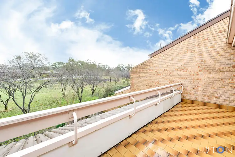 Sixth view of Homely townhouse listing, 2/26 Pinkerton Circuit, Kambah ACT 2902