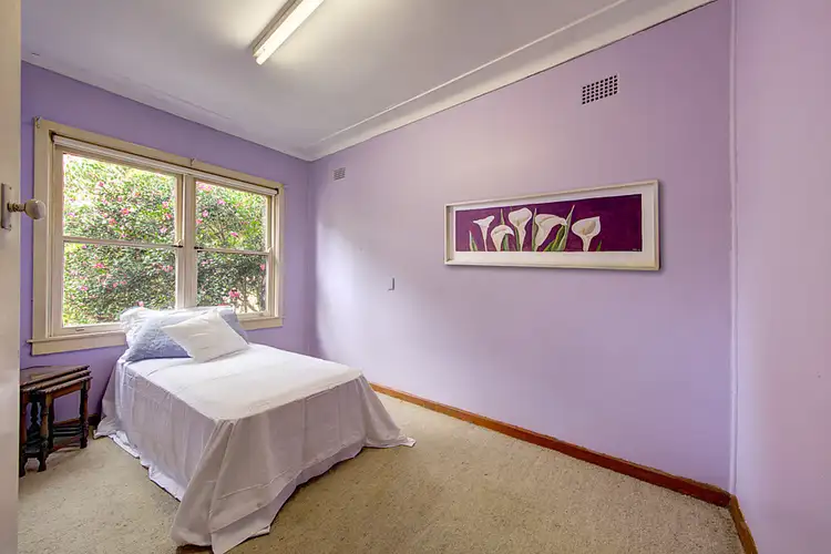 Sixth view of Homely house listing, 23 Surrey Road, Turramurra NSW 2074