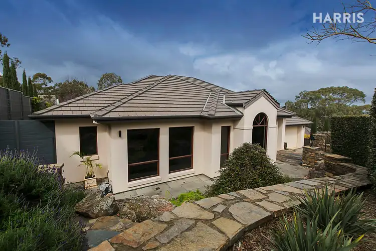 11 Craigburn Farm Circuit, Craigburn Farm SA 5051