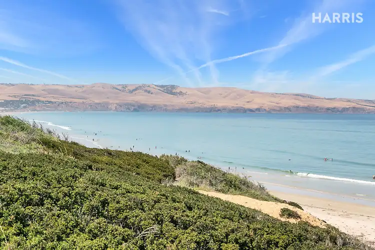 Main view of Homely house listing, 46 Aldam Avenue, Aldinga Beach SA 5173