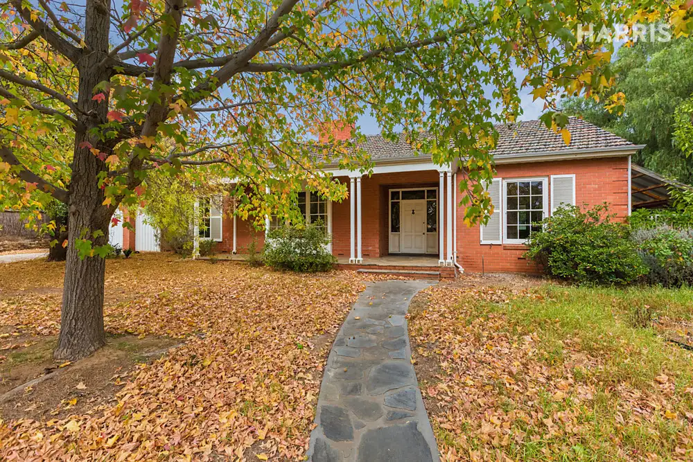 Main view of Homely house listing, 5 Ashwood Place, Urrbrae SA 5064