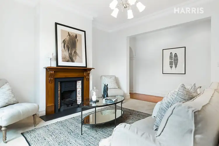 Third view of Homely house listing, 19 Sheffield Street, Malvern SA 5061