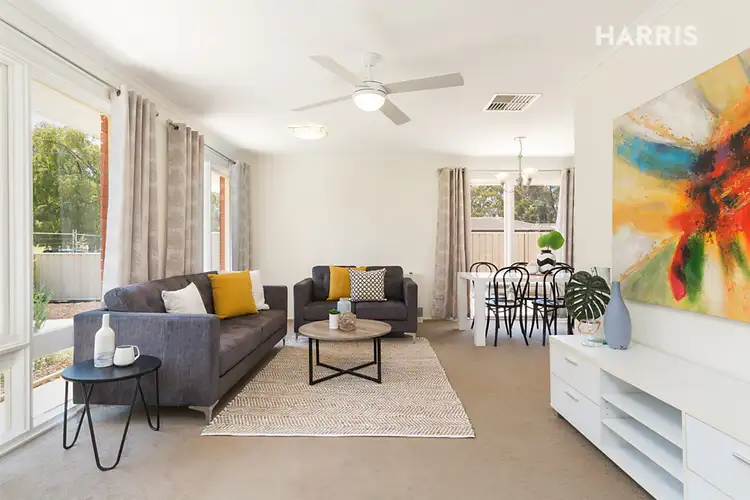 Third view of Homely house listing, 12 Christine Street, Morphett Vale SA 5162