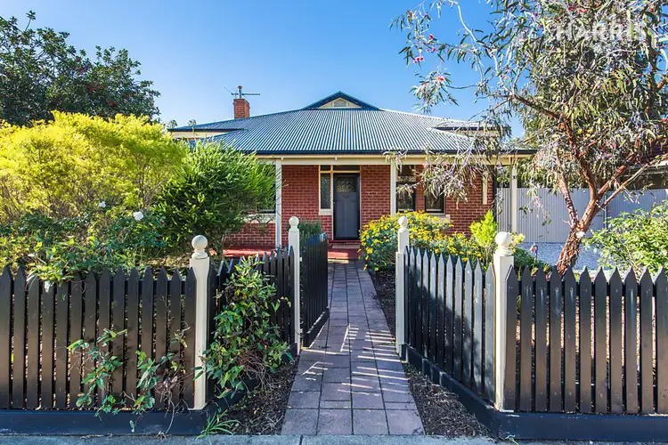 30 Reynell Street, West Croydon SA 5008