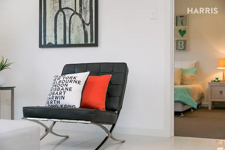 Sixth view of Homely house listing, 2A Reynolds Road, Campbelltown SA 5074