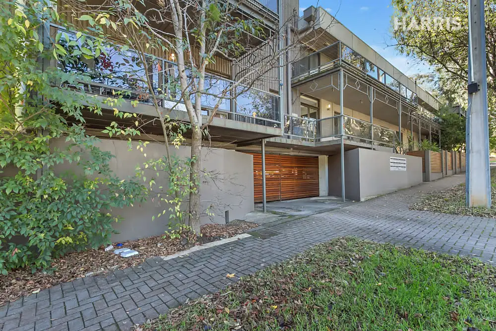 Main view of Homely unit listing, 15/1 Waterfall Terrace, Burnside SA 5066