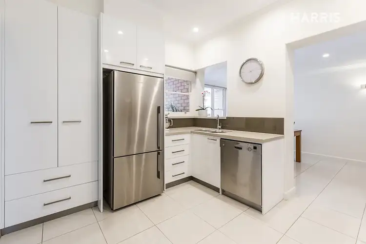 Fifth view of Homely house listing, 72 Reids Road, Dernancourt SA 5075