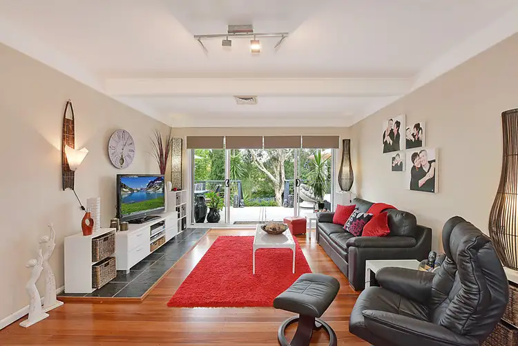 Sixth view of Homely house listing, 57 Eastern Arterial Road, St Ives NSW 2075