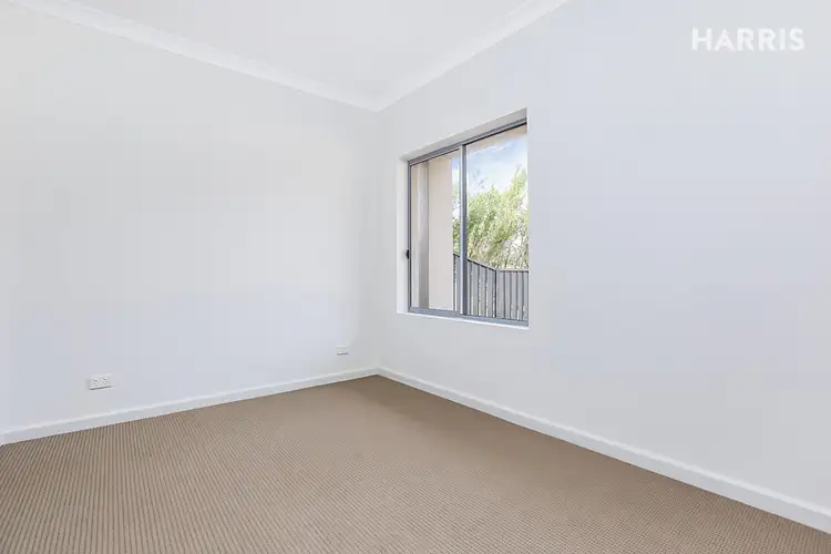 Sixth view of Homely house listing, 269 Waterloo Corner Road, Salisbury North SA 5108