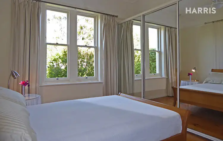 Fifth view of Homely house listing, 1 Hill Street, Kingswood SA 5062