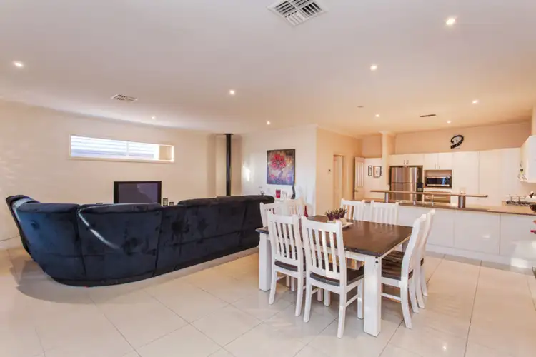 Fifth view of Homely house listing, 353 Diagonal Road, Seacombe Gardens SA 5047