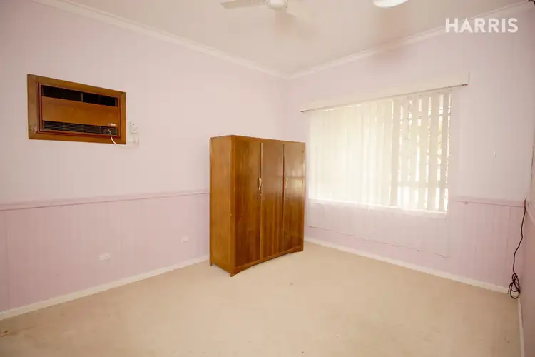 Fourth view of Homely house listing, 5 Lawrence Street, Kadina SA 5554