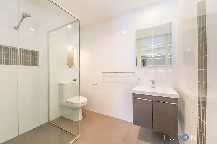 Fifth view of Homely house listing, 7 Amherst Street, Kambah ACT 2902