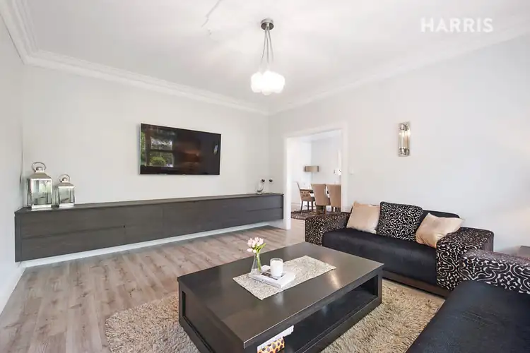 Fifth view of Homely house listing, 15a Fisher Street, Felixstow SA 5070