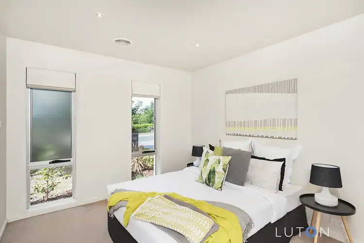 Sixth view of Homely house listing, 97 Somerset Street, Duffy ACT 2611