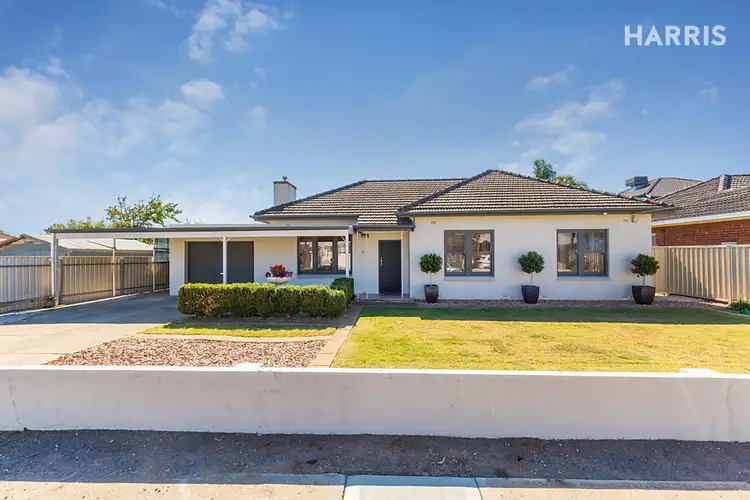 61 Shakespeare Avenue, Plympton Park SA 5038