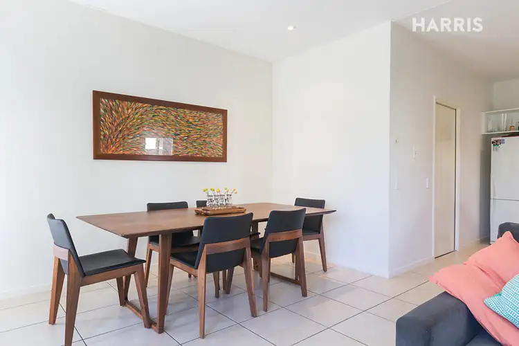 Fourth view of Homely townhouse listing, 3/268 Anzac Highway, Plympton SA 5038