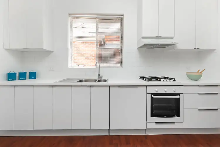 Fifth view of Homely unit listing, 2/88 Hewitt Avenue, Toorak Gardens SA 5065