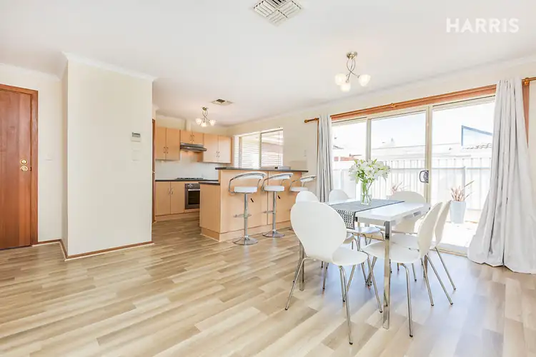 Second view of Homely house listing, 2/267 Seacombe Road, South Brighton SA 5048