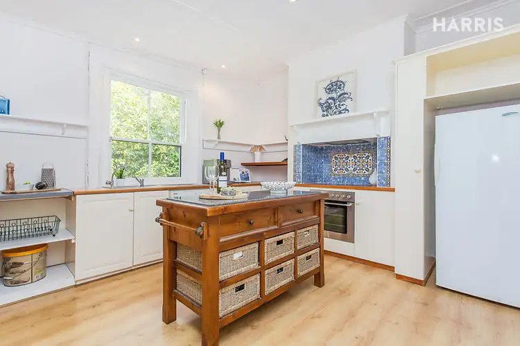 Fifth view of Homely house listing, 19 Emery Road, Aldgate SA 5154