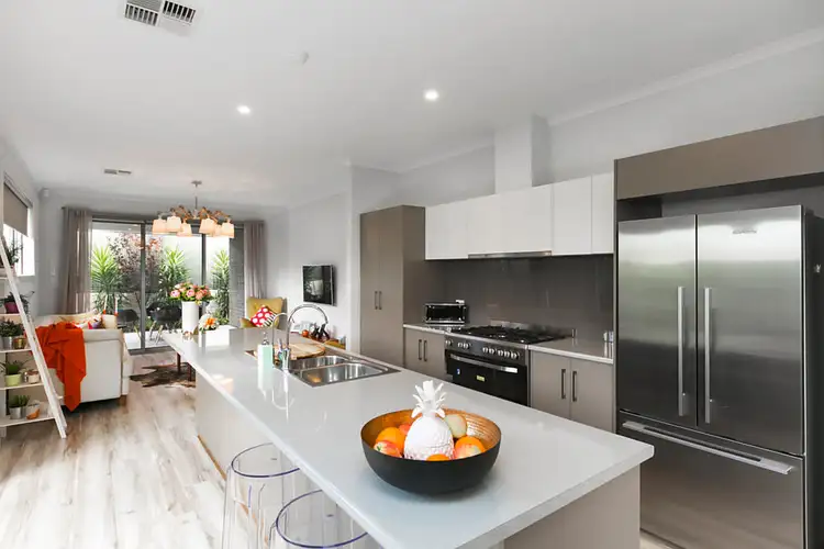 Sixth view of Homely house listing, 6 Burnlea Parade, Blakeview SA 5114