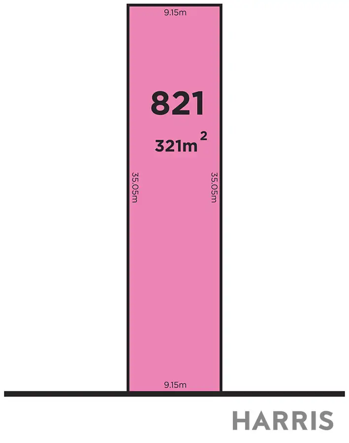 125 Kelly Road, Modbury North SA 5092