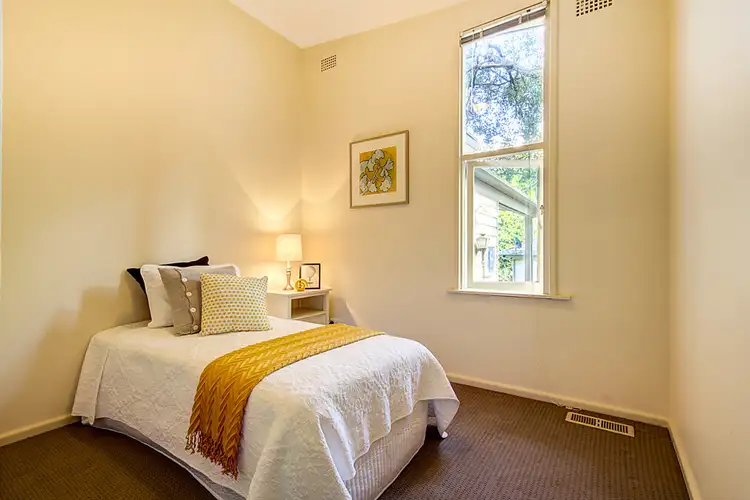 Fifth view of Homely house listing, 94 Monteith Street, Warrawee NSW 2074