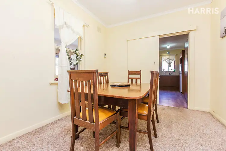 Fourth view of Homely house listing, 705 Marion Road, Ascot Park SA 5043