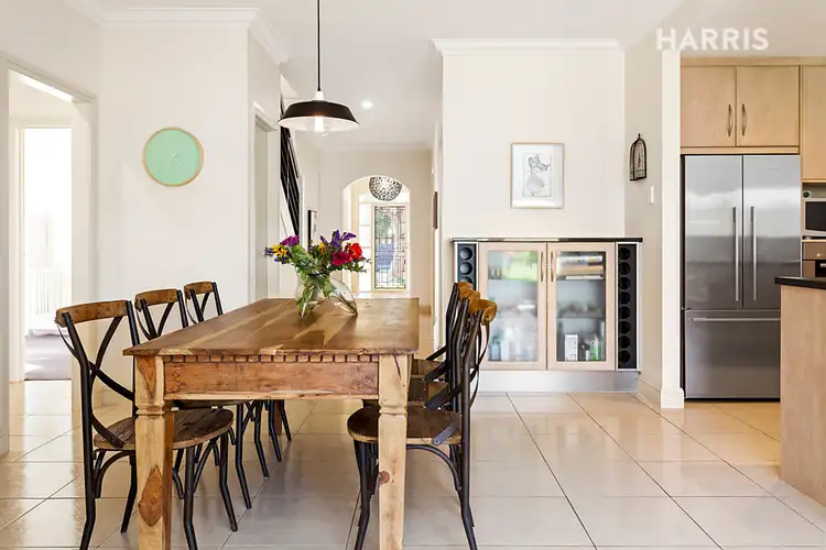 Fifth view of Homely house listing, 27 Yarmouth Street, South Brighton SA 5048