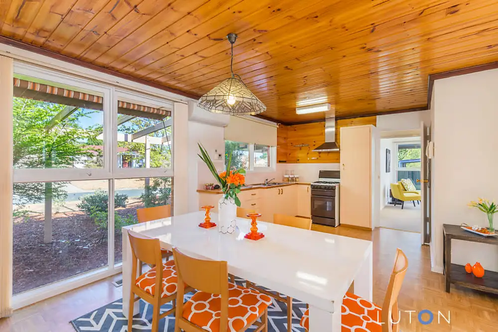 Main view of Homely house listing, 4 Duncan Street, Torrens ACT 2607