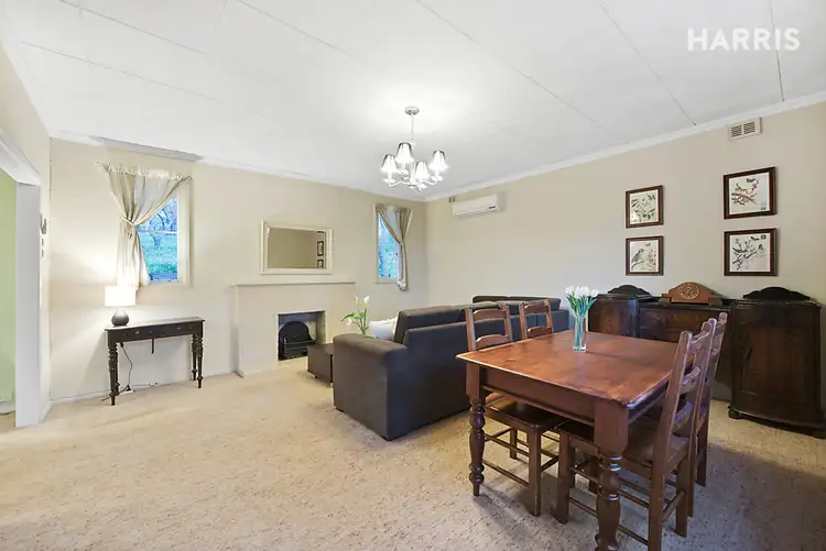 Fifth view of Homely house listing, 2 Western Avenue, Blackwood SA 5051
