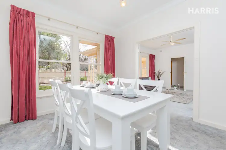 Fifth view of Homely house listing, 8 Devonshire Street, Hawthorn SA 5062