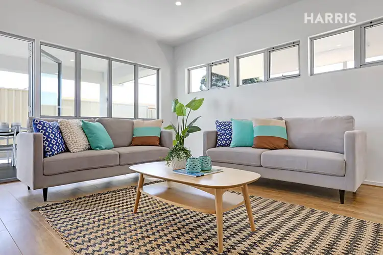 Fourth view of Homely house listing, 10A Plymouth Avenue, Sturt SA 5047