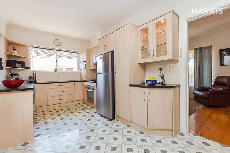 Second view of Homely house listing, 101 Penang Avenue, Melrose Park SA 5039