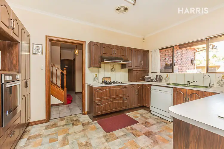 Fourth view of Homely house listing, 2 Grandview Grove, Sturt SA 5047