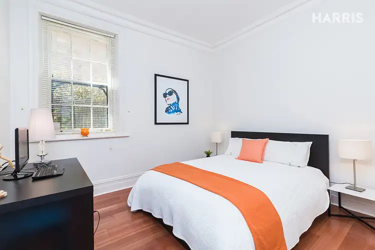 Sixth view of Homely house listing, 23 Dunks Street, Parkside SA 5063