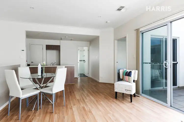 Fourth view of Homely townhouse listing, 5/557-559 Port Road, West Croydon SA 5008