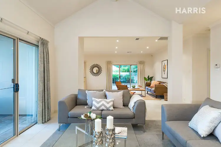 Third view of Homely house listing, 9 Malbec Street, Craigburn Farm SA 5051