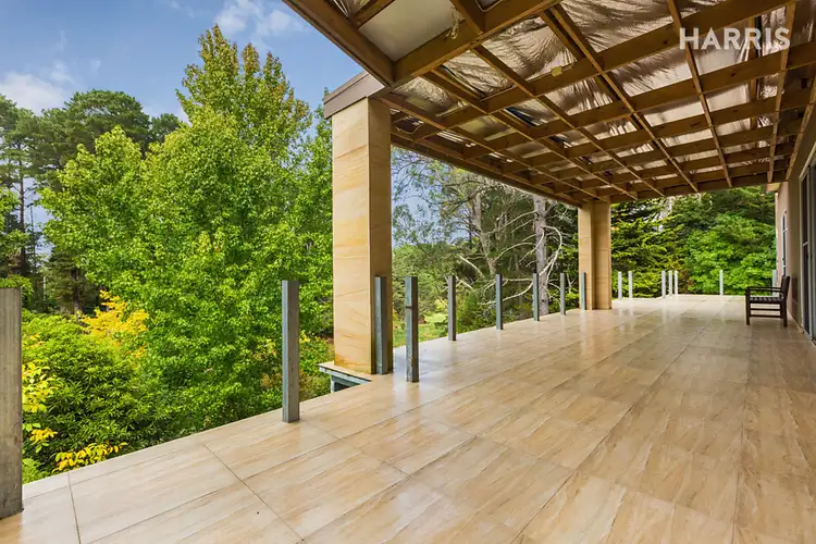 Fifth view of Homely house listing, 60 Milan Terrace, Stirling SA 5152