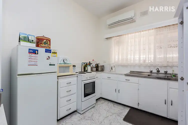 Fourth view of Homely house listing, 1/1a Close Street, Rose Park SA 5067