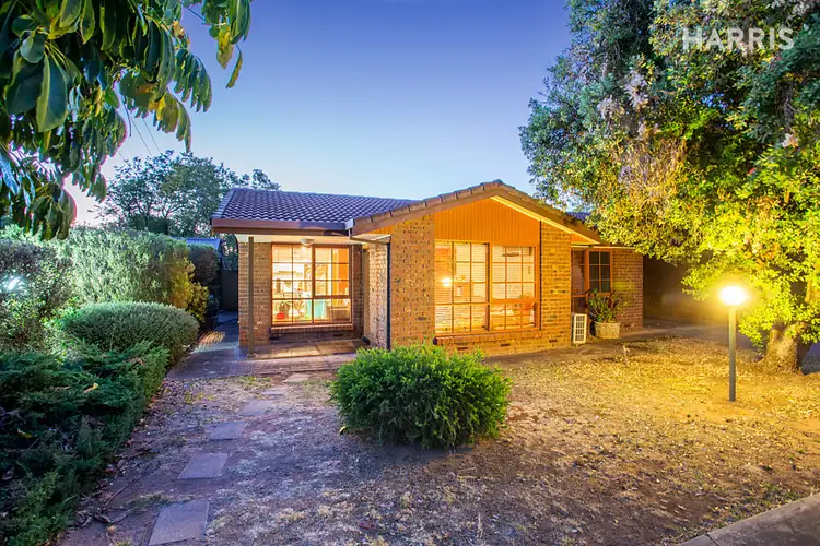 1/32 Third Avenue, St Morris SA 5068